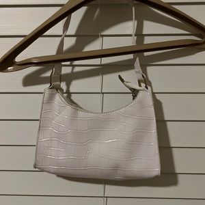 shein mini purse
